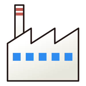 Fabrik