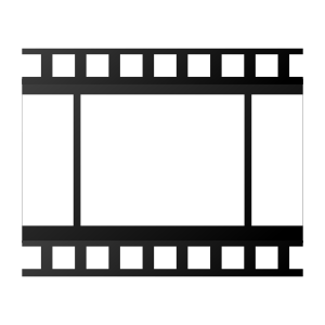 Filmremsa