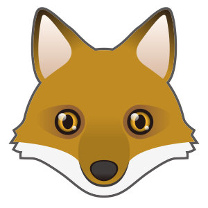 Räv