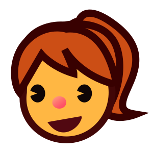 Flicka