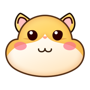 Hamster