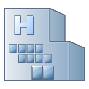 Hotell