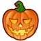 Halloweenpumpa