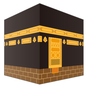 Kaba