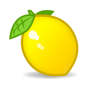 Citron