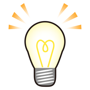 Glödlampa