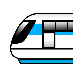 Snabbspårväg
