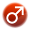 Manssymbol