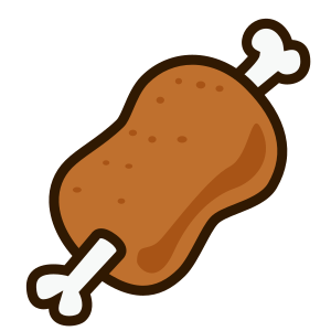 Köttben