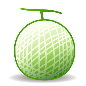 Melon