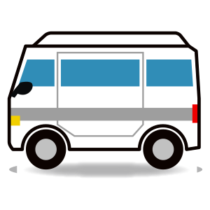Minibuss