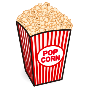 Popcorn