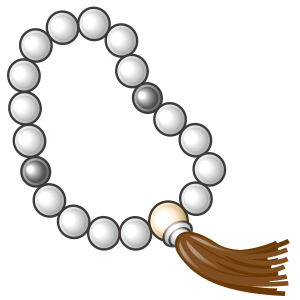 Radband