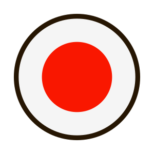 Alternativknapp
