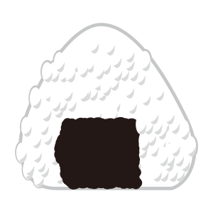 Risboll