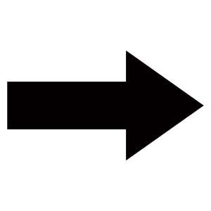 Högerpil