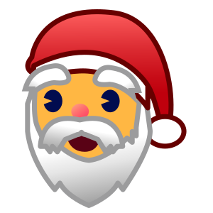 Jultomte