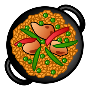 Stekpanna