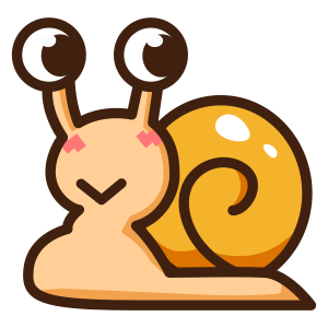 Snigel