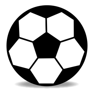 Fotboll