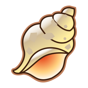 Snäcka