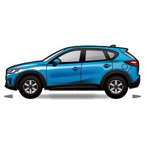 SUV