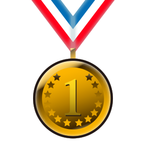 Sportmedalj