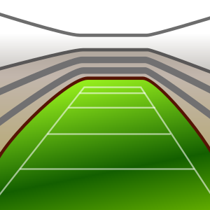 Stadion