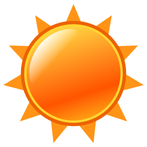 Sol