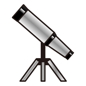 Teleskop