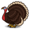 Kalkon