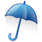Paraply