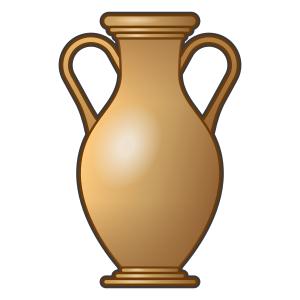 Amfora