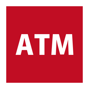 Bankomat