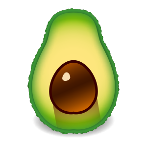 Avokado