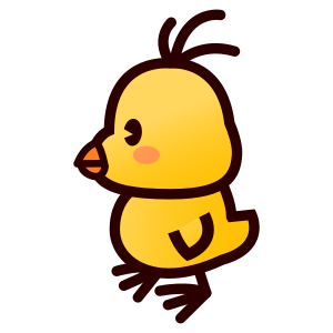 Kyckling