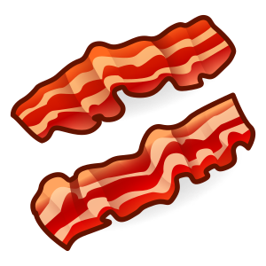 Bacon