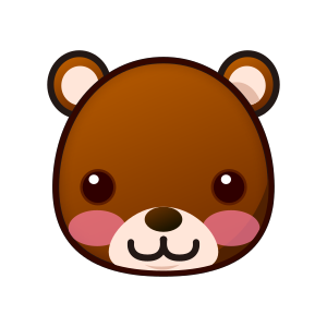 Björn