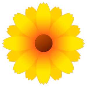Blomma