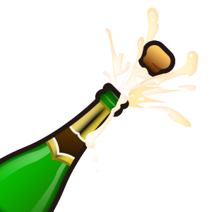 Champagne
