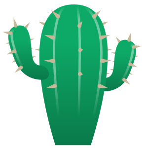 Kaktus