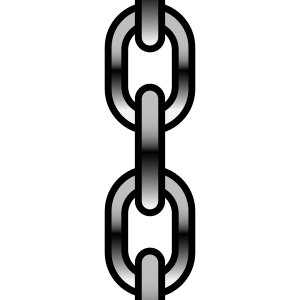Kedjor