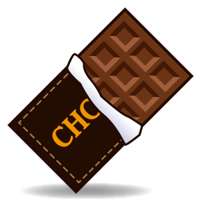 Chokladkaka