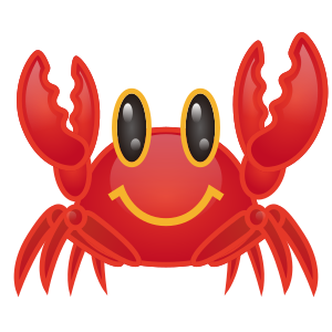Krabba