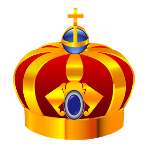 Krona