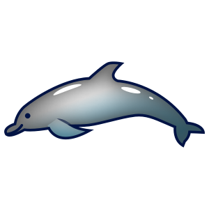 Delfin