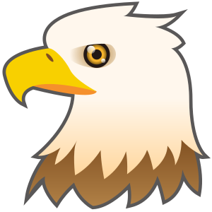 Örn