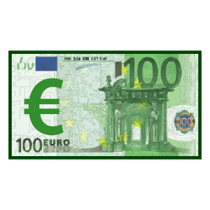 Eurosedel