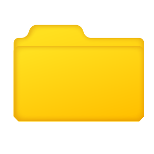 Arkivmapp