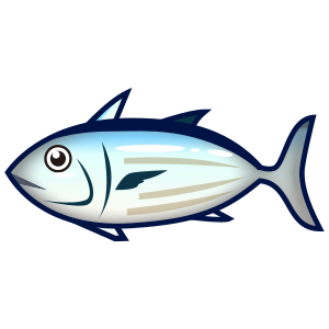 Fisk